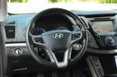 Hyundai i40 bi-Xenon Ledy Navi Kamera Klimatronic 2xParktr Keyless go ASO zdjęcie 25