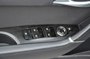 Hyundai i40 bi-Xenon Ledy Navi Kamera Klimatronic 2xParktr Keyless go ASO zdjęcie 29