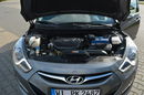 Hyundai i40 bi-Xenon Ledy Navi Kamera Klimatronic 2xParktr Keyless go ASO zdjęcie 34