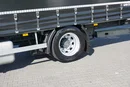 Mercedes ACTROS / 1843 / ACC / EURO 6 / ZESTAW PRZESTRZENNY 120 M3 / ŁAD. 20 420 KG zdjęcie 27