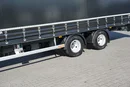 Mercedes ACTROS / 1843 / ACC / EURO 6 / ZESTAW PRZESTRZENNY 120 M3 / ŁAD. 20 420 KG zdjęcie 28