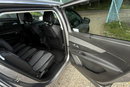 Peugeot 5008 1.6 hdi automat 7.osb. Ledy pół skóry Navi bezwypadkowy full serwis gw zdjęcie 13