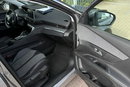 Peugeot 5008 1.6 hdi automat 7.osb. Ledy pół skóry Navi bezwypadkowy full serwis gw zdjęcie 15
