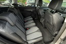 Peugeot 5008 1.6 hdi automat 7.osb. Ledy pół skóry Navi bezwypadkowy full serwis gw zdjęcie 17