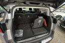Peugeot 5008 1.6 hdi automat 7.osb. Ledy pół skóry Navi bezwypadkowy full serwis gw zdjęcie 19