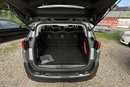 Peugeot 5008 1.6 hdi automat 7.osb. Ledy pół skóry Navi bezwypadkowy full serwis gw zdjęcie 20