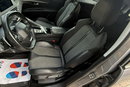 Peugeot 5008 1.6 hdi automat 7.osb. Ledy pół skóry Navi bezwypadkowy full serwis gw zdjęcie 22