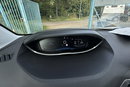 Peugeot 5008 1.6 hdi automat 7.osb. Ledy pół skóry Navi bezwypadkowy full serwis gw zdjęcie 27
