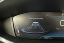 Peugeot 5008 1.6 hdi automat 7.osb. Ledy pół skóry Navi bezwypadkowy full serwis gw zdjęcie 31