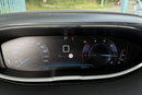 Peugeot 5008 1.6 hdi automat 7.osb. Ledy pół skóry Navi bezwypadkowy full serwis gw zdjęcie 35