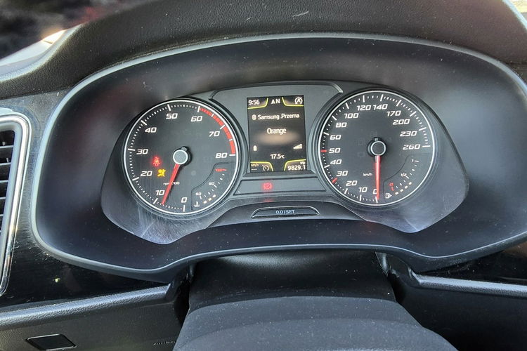 Scenic Kompletna dokumentacja serwisowa Aso Renault zdjęcie 12