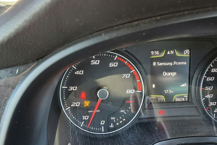 Scenic Kompletna dokumentacja serwisowa Aso Renault zdjęcie 13