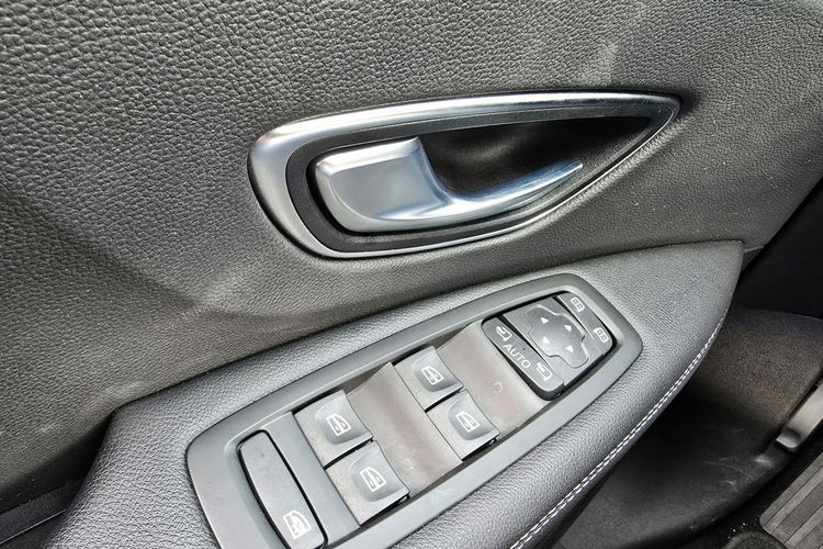 Scenic Kompletna dokumentacja serwisowa Aso Renault zdjęcie 17