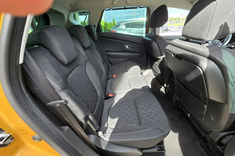 Scenic Kompletna dokumentacja serwisowa Aso Renault zdjęcie 21