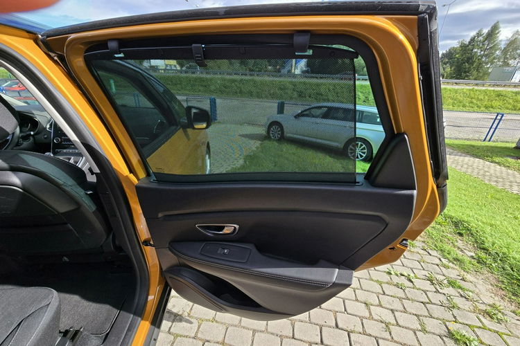 Scenic Kompletna dokumentacja serwisowa Aso Renault zdjęcie 22