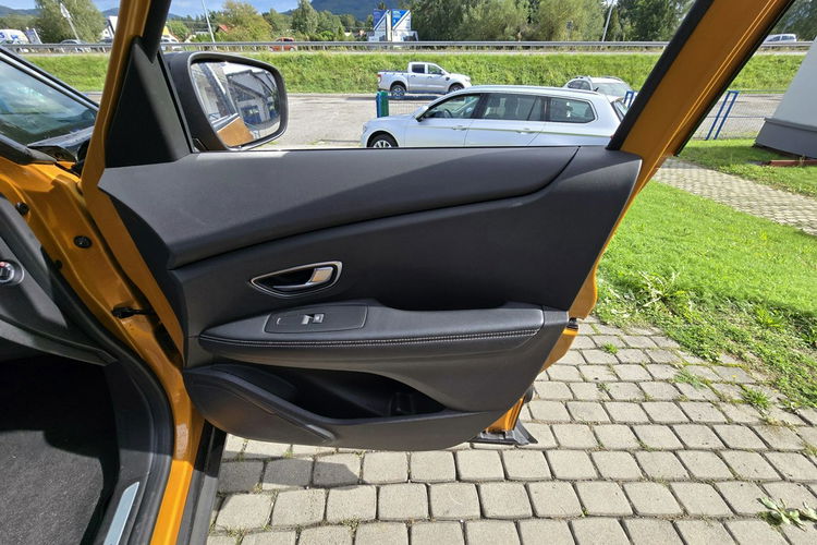 Scenic Kompletna dokumentacja serwisowa Aso Renault zdjęcie 24