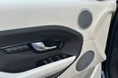 Land Rover Range Rover Evoque Panorama Kamera cof 2.2d 190KM Meridian El. fotele zdjęcie 13