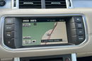 Land Rover Range Rover Evoque Panorama Kamera cof 2.2d 190KM Meridian El. fotele zdjęcie 15