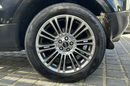 Land Rover Range Rover Evoque Panorama Kamera cof 2.2d 190KM Meridian El. fotele zdjęcie 18