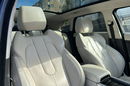 Land Rover Range Rover Evoque Panorama Kamera cof 2.2d 190KM Meridian El. fotele zdjęcie 9
