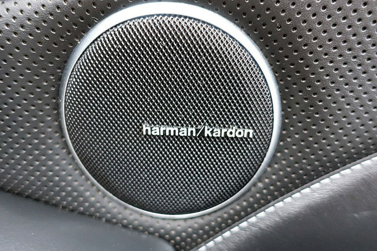 Mercedes SLK 55 AMG 55 AMG V8 422KM 1Właściciel BEZWYPADKOWY Skóra BI-Xenon zdjęcie 18