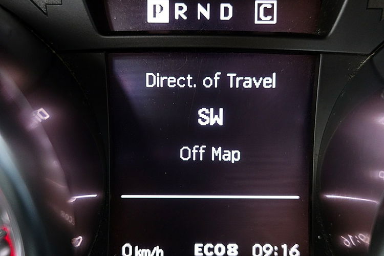 Mercedes SLK 55 AMG 55 AMG V8 422KM 1Właściciel BEZWYPADKOWY Skóra BI-Xenon zdjęcie 26