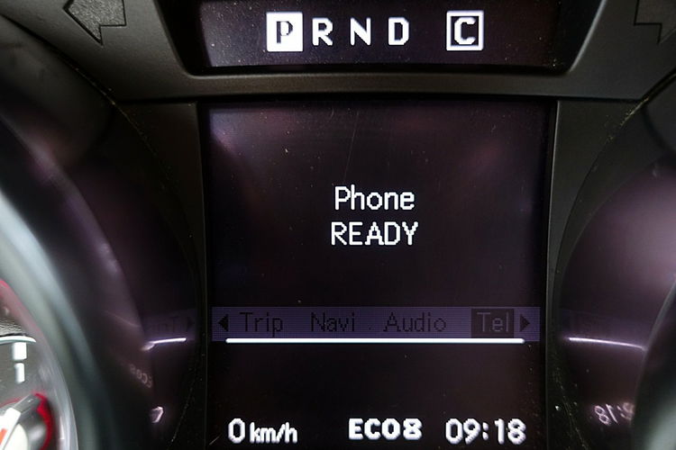 Mercedes SLK 55 AMG 55 AMG V8 422KM 1Właściciel BEZWYPADKOWY Skóra BI-Xenon zdjęcie 28