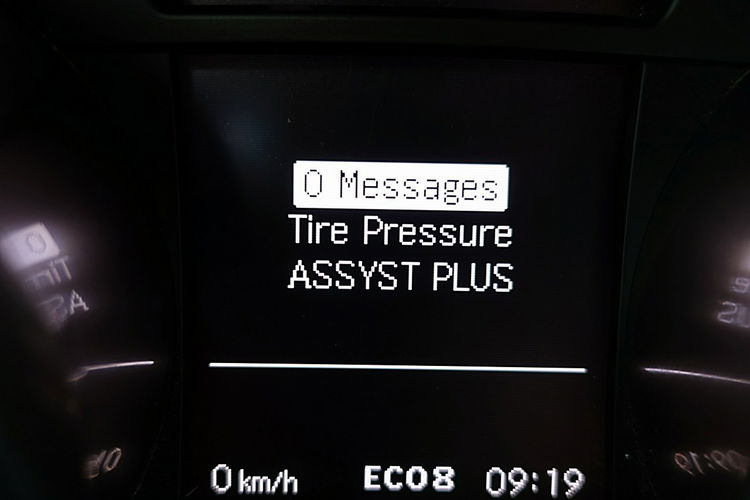 Mercedes SLK 55 AMG 55 AMG V8 422KM 1Właściciel BEZWYPADKOWY Skóra BI-Xenon zdjęcie 30