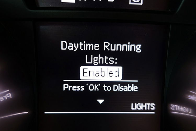 Mercedes SLK 55 AMG 55 AMG V8 422KM 1Właściciel BEZWYPADKOWY Skóra BI-Xenon zdjęcie 33