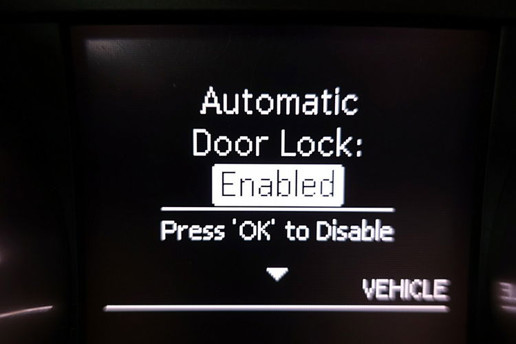 Mercedes SLK 55 AMG 55 AMG V8 422KM 1Właściciel BEZWYPADKOWY Skóra BI-Xenon zdjęcie 36