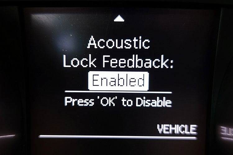 Mercedes SLK 55 AMG 55 AMG V8 422KM 1Właściciel BEZWYPADKOWY Skóra BI-Xenon zdjęcie 37