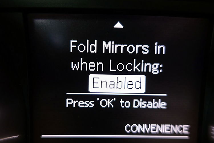 Mercedes SLK 55 AMG 55 AMG V8 422KM 1Właściciel BEZWYPADKOWY Skóra BI-Xenon zdjęcie 38