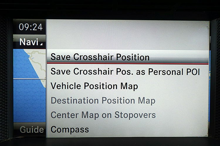 Mercedes SLK 55 AMG 55 AMG V8 422KM 1Właściciel BEZWYPADKOWY Skóra BI-Xenon zdjęcie 42