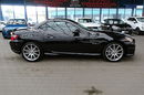 Mercedes SLK 55 AMG 55 AMG V8 422KM 1Właściciel BEZWYPADKOWY Skóra BI-Xenon zdjęcie 44