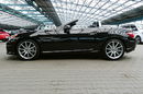 Mercedes SLK 55 AMG 55 AMG V8 422KM 1Właściciel BEZWYPADKOWY Skóra BI-Xenon zdjęcie 45