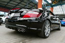 Mercedes SLK 55 AMG 55 AMG V8 422KM 1Właściciel BEZWYPADKOWY Skóra BI-Xenon zdjęcie 53