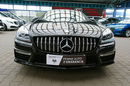 Mercedes SLK 55 AMG 55 AMG V8 422KM 1Właściciel BEZWYPADKOWY Skóra BI-Xenon zdjęcie 56