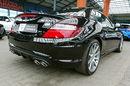 Mercedes SLK 55 AMG 55 AMG V8 422KM 1Właściciel BEZWYPADKOWY Skóra BI-Xenon zdjęcie 60