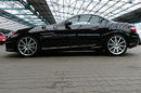 Mercedes SLK 55 AMG 55 AMG V8 422KM 1Właściciel BEZWYPADKOWY Skóra BI-Xenon zdjęcie 5
