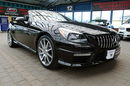 Mercedes SLK 55 AMG 55 AMG V8 422KM 1Właściciel BEZWYPADKOWY Skóra BI-Xenon zdjęcie 72