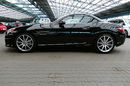 Mercedes SLK 55 AMG 55 AMG V8 422KM 1Właściciel BEZWYPADKOWY Skóra BI-Xenon zdjęcie 74