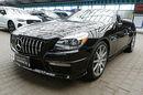 Mercedes SLK 55 AMG 55 AMG V8 422KM 1Właściciel BEZWYPADKOWY Skóra BI-Xenon zdjęcie 77