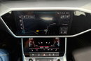 Audi A6 automat, navi, Polski Salon zdjęcie 17