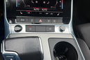 Audi A6 automat, navi, Polski Salon zdjęcie 22