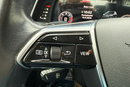 Audi A6 automat, navi, Polski Salon zdjęcie 29