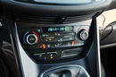 Ford Kuga 2.0TDCi(150KM) AWD Lift Led Skóry Navi Grzana Kierownica Alu17"ASO zdjęcie 33