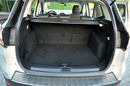 Ford Kuga 2.0TDCi(150KM) AWD Lift Led Skóry Navi Grzana Kierownica Alu17"ASO zdjęcie 38