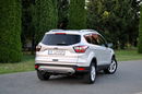 Ford Kuga 2.0TDCi(150KM) AWD Lift Led Skóry Navi Grzana Kierownica Alu17"ASO zdjęcie 6
