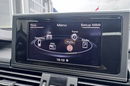 Audi A6 2.0tdi 177KM ledy bi xenon fotele sport mały przebieg 160 tys serwis zdjęcie 15