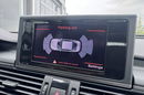Audi A6 2.0tdi 177KM ledy bi xenon fotele sport mały przebieg 160 tys serwis zdjęcie 20